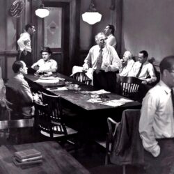 12 Angry Men Wallpapers Image Photos Pictures Backgrounds