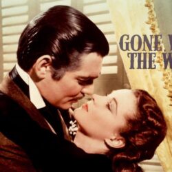 Gone With The Wind Wallpapers HD Download