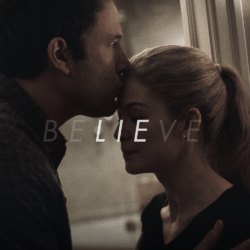Gone Girl image Gone Girl Poster HD wallpapers and backgrounds photos