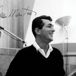 px Dean Martin Wallpapers Roses