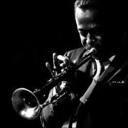 Louis armstrong wallpapers