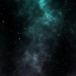 Download wallpapers stars, space, universe, galaxy, nebula