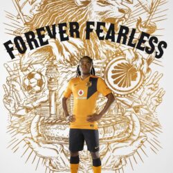 Kaizer Chiefs Wallpapers