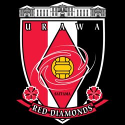 Urawa Red Diamonds screenshots, image and pictures