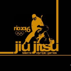 Jiu Jitsu Wallpapers Hd