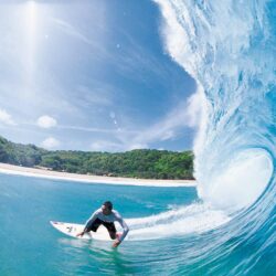 Surfing High Definition Wallpapers 17667