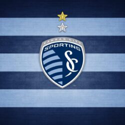 Download Sporting Kc Wallpapers Gallery