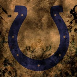 Pin Indianapolis Colts Wallpapers