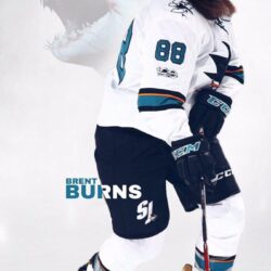 Jordan Santalucia on Twitter: NHL iPhone wallpapers: Karlsson