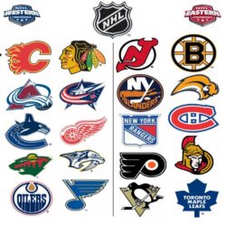 Hockey Gear and Equipment : Hd Desktop Wallpapers Ice Hockey