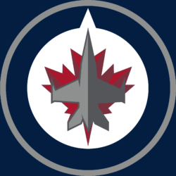 Winnipeg Jets HD Wallpapers
