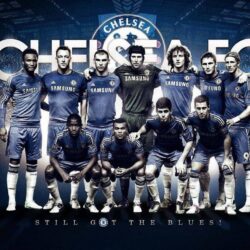 free chelsea fc wallpapers