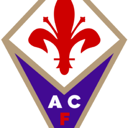 ACF Fiorentina