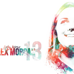 1000+ image about Alex Morgan