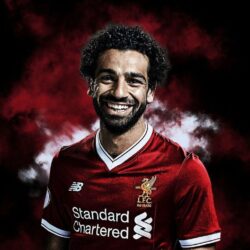 247 best Mohamed Salah image