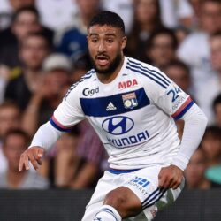 Agent: Liverpool keen on Fekir