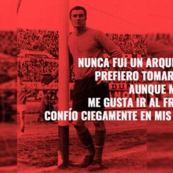 Imagenes de River Plate para Fondos de Pantalla