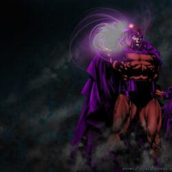 Magneto Wallpapers by Ta2dsoul