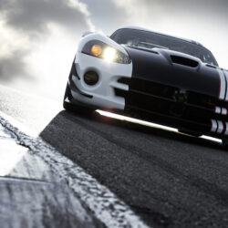 Dodge Viper Wallpapers