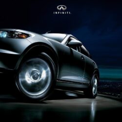 Infiniti Fx Wallpapers HD Photos, Wallpapers and other Image