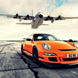 Image For > 2014 Porsche 911 Gt3 Rs Wallpapers