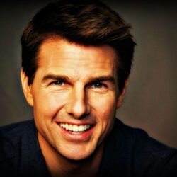 Tom Cruise Wallpapers High Resolution and Quality DownloadTom Cruise