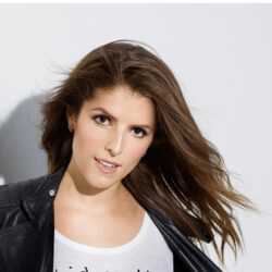 15+ Anna Kendrick wallpapers HD High Quality Resolution Download