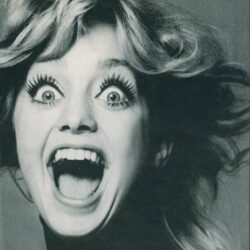 Goldie Hawn photo 81 of 118 pics, wallpapers