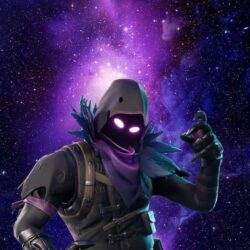 Fortnite Wallpapers Hd posted by Ryan Tremblay