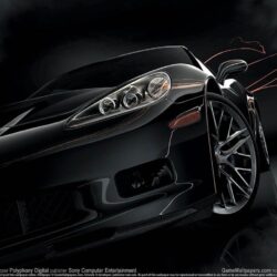 Gran Turismo wallpapers