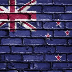 10 Things You Did Not Know About New Zealand