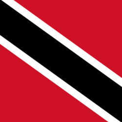 Twitter Headers / Facebook Covers / Wallpapers / Calendars: Trinidad