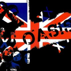 Wallpapers For > British Flag Wallpapers Hd