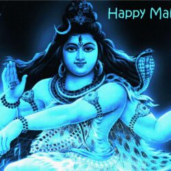 Happy Maha Shivratri Wishes HD Wallpapers Downloads – Latest