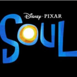 Disney, Pixar’s ‘Soul’ will skip theaters for Disney+