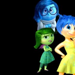 Inside Out Pictures