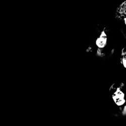 led zeppelin band Ledd Zeppelin