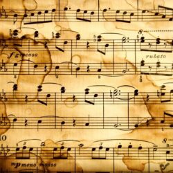 Wallpapers For > Classical Music Instruments Wallpapers