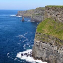 A Local’s Guide to The Cliffs of Moher, Ireland: Things to know