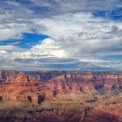 Grand Canyon Wallpapers Group