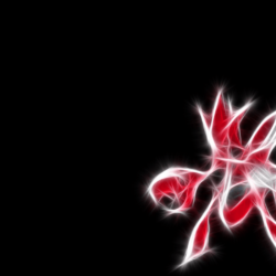 Scizor Wallpapers 47954 ~ HDWallSource