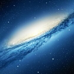 Cosmos Wallpapers HD Backgrounds, Image, Pics, Photos Free Download
