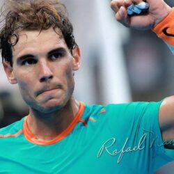 Rafael Nadal wallpapers, Pictures, Photos, Screensavers