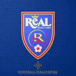 Real Salt Lake Wallpapers