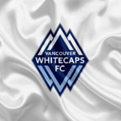 Vancouver Whitecaps FC HD Wallpapers