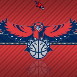 Atlanta Hawks Backgrounds