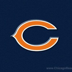 Chicago Bears Desktop Backgrounds Hd 24267 Image