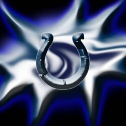 Colts Wallpapers 10