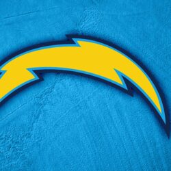 16 Lovely Chargers Wallpapers Pics