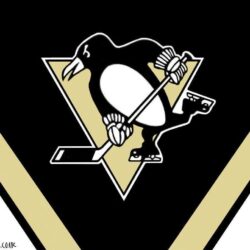 Pittsburgh Penguins Wallpapers Hd 26138 Image